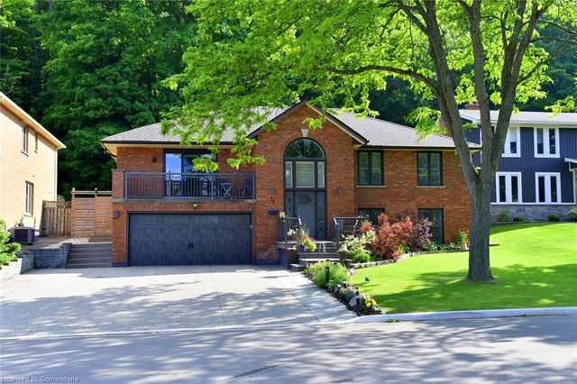 72 Maple Drive