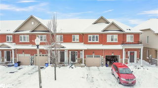 80 Palacebeach Trail