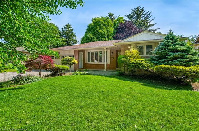 229 Simon Drive