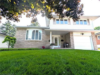 39 Tutton Place