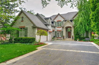 290 Shoreacres Road
