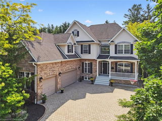 47 Autumn Ridge Trail