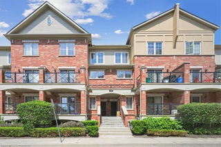 21 - 2450 Post Road