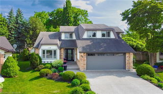 98 Forfar Avenue