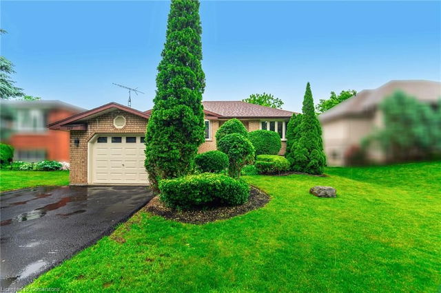 119 Duncombe Road