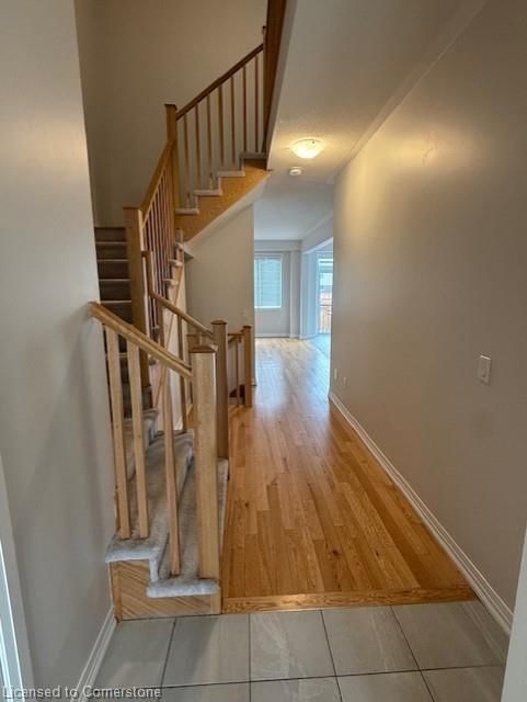 252 Rosebury Way