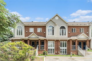 26 - 1512 Walkley Road