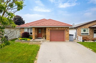 8 Shannon Street