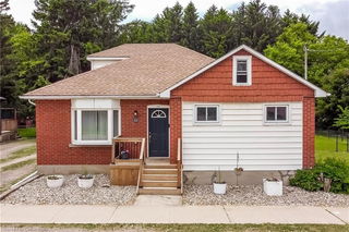 113 Lynden Road