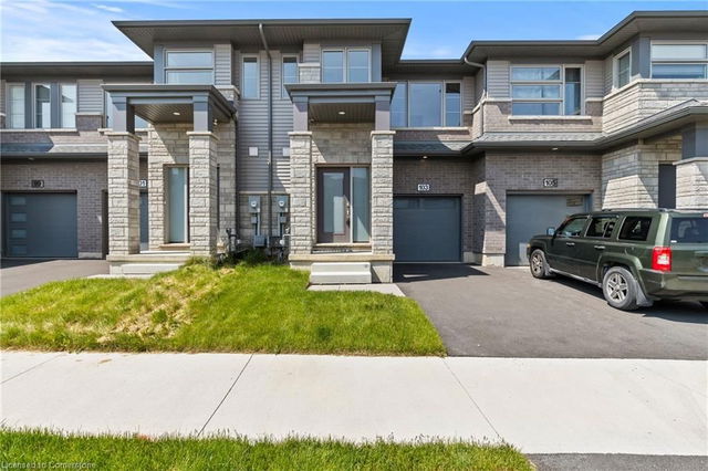 103 Acacia Road
