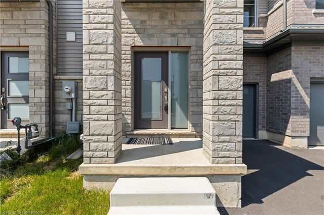 103 Acacia Road