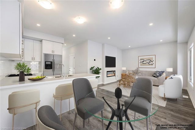22 - 205 Thames Way