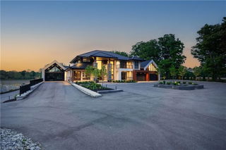 6576 Wellington Road 34