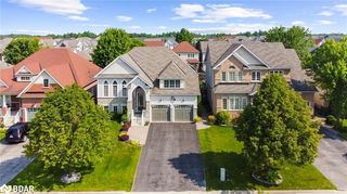 40 Collier Crescent