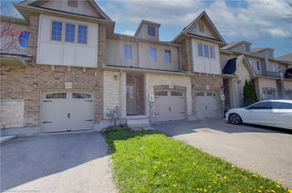 54 Curzon Crescent