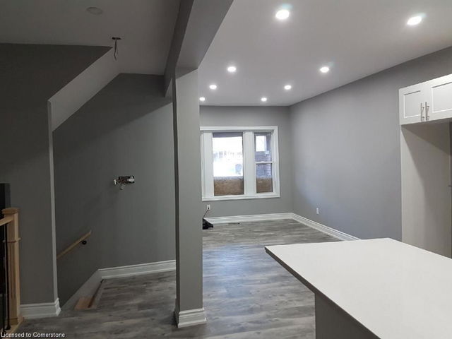 Main - 24 Avalon Place