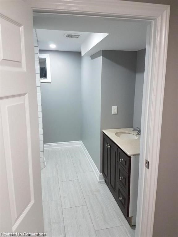 Main - 24 Avalon Place