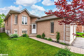 76 Holly Meadow Road
