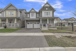 246 Dolman Street