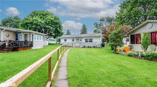 45 Hawthorne Drive