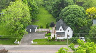 4910 Trafalgar Road