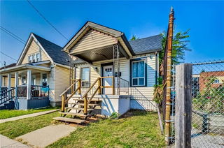 1383 Cannon Street E