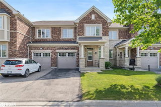 44 Dredge Court