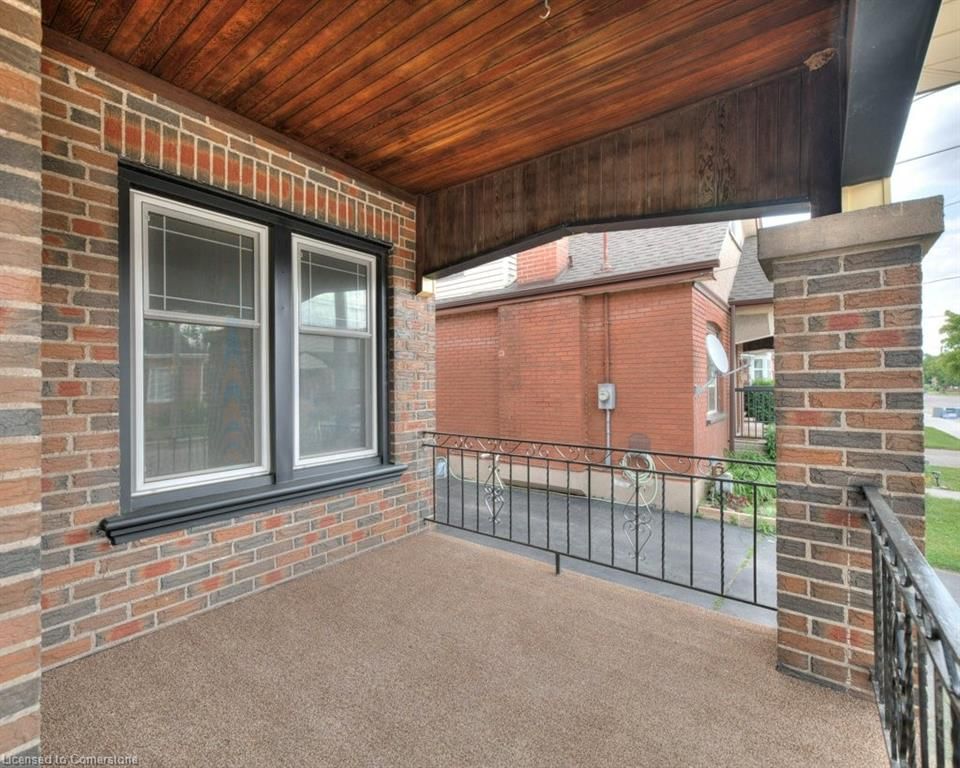 Single Family Residence for sale at 115 Mintern Avenue, Brantford, Eagle Place East, N3S 1L4 - MLS: 40740302