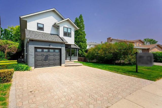 2130 Salma Crescent