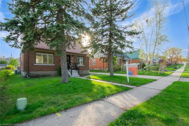 47 Ellis Crescent