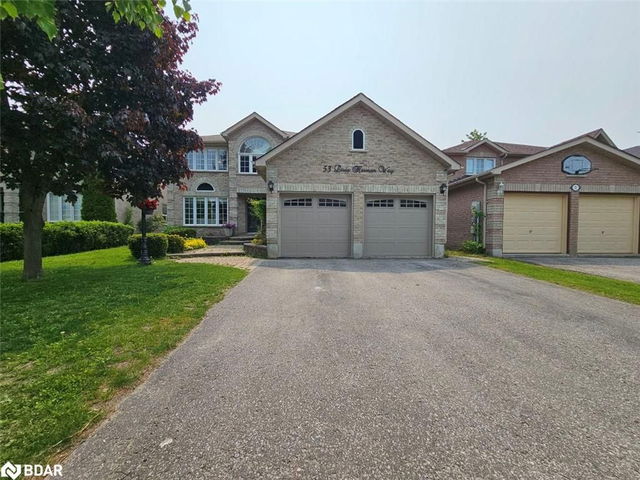 53 Livia Herman Way