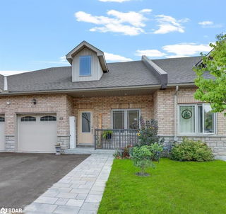 92 Lily Drive