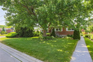 52 Wyngate Avenue