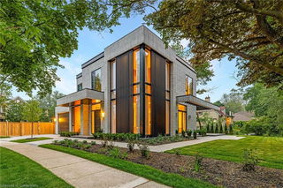 392 Maple Grove Drive
