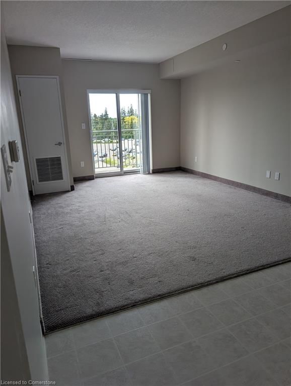 613 - 239 Auburn Drive