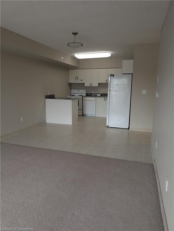 613 - 239 Auburn Drive