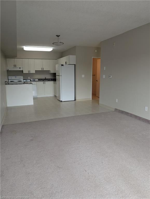 613 - 239 Auburn Drive