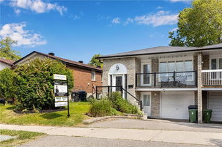 85 Sexton Crescent