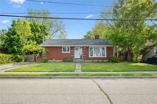 27 Norfolk Avenue