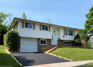 90 Culpepper Drive
