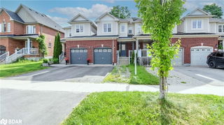 59 Winchester Terrace