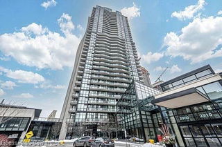 206 - 2900 Highway 7