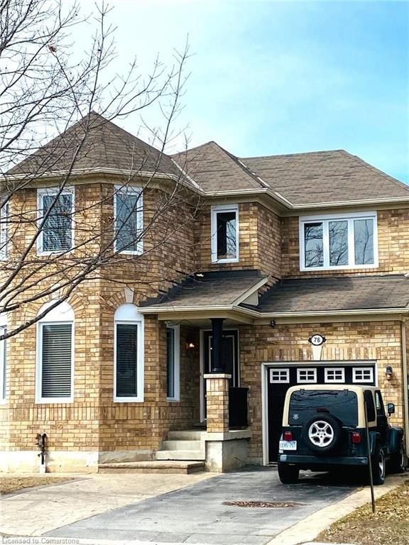 78 John W Taylor Avenue
