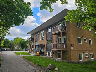 2 - 328 Queenston Road