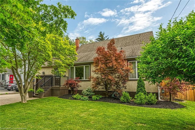 148 Lakeshore Road