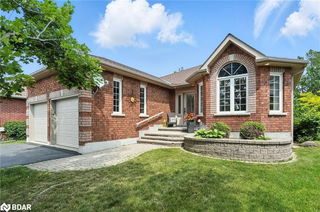 41 Emms Drive