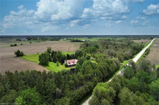 7135 Sideroad 3 Sideroad E
