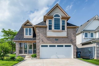 153 Starwood Drive