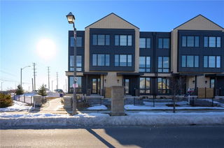 16 - 2273 Turnberry Road