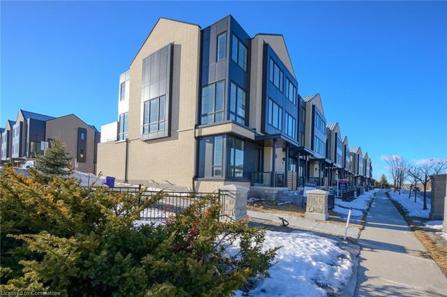 16 - 2273 Turnberry Road